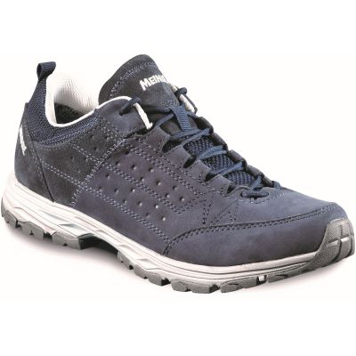 Damen-Trekkingschuhe MEINDL Durban Lady