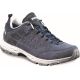 Damen-Trekkingschuhe MEINDL Durban Lady