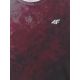 9. Schnelltrocknendes Herren-Trainingsshirt (Standardgröße) 4F 4FRSS26TFTSM2288-60A