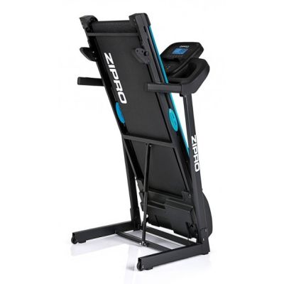 4. Zipro Tekno Laufband – Preislisten