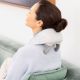 11. Medisana NM 990 Kabelloses Nackenmassagegerät