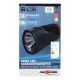 4. Ansmann HS20R Pro LED-Handtaschenlampe ohne Anleitung