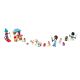 4. LEGO 42698 Friends - Adventskalender 2026 V29