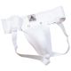 2. SELECT SCHRITTSCHUTZ junior S SUPPORT