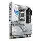 8. ASUS ROG STRIX X870-A Gaming-WLAN-Mainboard
