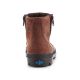 6. Palladium Pampa Hi Lea Gusset Jr 52744-255 Schuhe