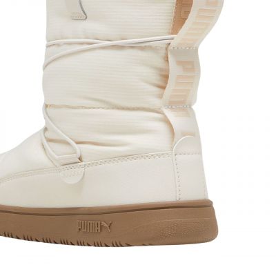 3. Puma Snowbae Wns W Schuhe 393920 02