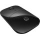 3. HP Z3700 Kabellose Maus Schwarz V0L79AA