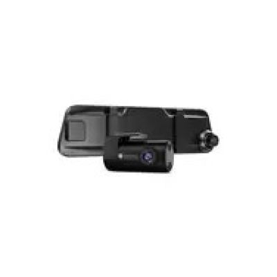 Navitel | MR750 Intelligenter Spiegel | GPS | WLAN