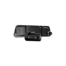 Navitel | MR750 Intelligenter Spiegel | GPS | WLAN