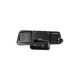 Navitel | MR750 Intelligenter Spiegel | GPS | WLAN