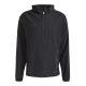 adidas Tiro 25 Competition Vis Tech Reise-Hoodie - Schwarz JX9502