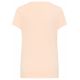 19. Mustang Alexia C Brustdruck-T-Shirt W 1013383 7262