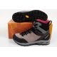 11. Aku Alterra II GTX W 431590 Trekkingschuhe