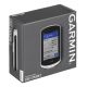 14. Garmin Edge Explore 2 Fahrradnavigation