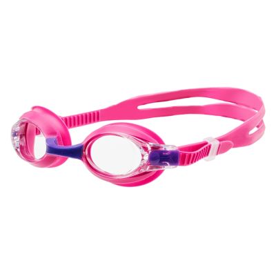 4. Martes Saetti Jr Set Jr 92800222201 Schwimmset
