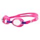 4. Martes Saetti Jr Set Jr 92800222201 Schwimmset