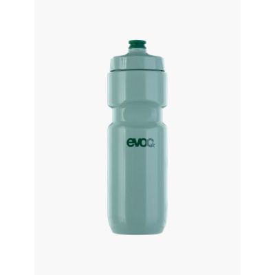 EVOC-Trinkflasche 0,75 Min.