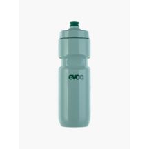 EVOC-Trinkflasche 0,75 Min.