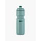 EVOC-Trinkflasche 0,75 Min.