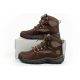 25. Timberland Chocorua M TB015130210 Schuhe