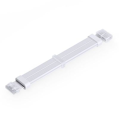 2. Jonsbo DY-2 Ersatzteil/Zubehör für Computer-Kühlsysteme