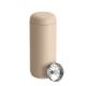 2. 473 ml Carter Move Becher Fellow Sand Thermobecher
