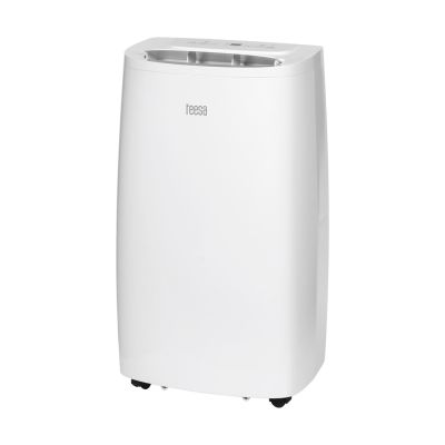 TEESA TRAGBARE KLIMAANLAGE MIT HEIZFUNKTION 3,9 kW WI-FI TUYA