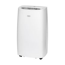 TEESA TRAGBARE KLIMAANLAGE MIT HEIZFUNKTION 3,9 kW WI-FI TUYA