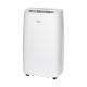 TEESA TRAGBARE KLIMAANLAGE MIT HEIZFUNKTION 3,9 kW WI-FI TUYA