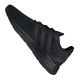 7. Adidas Lite Racer Reborn M FW3890 Schuhe
