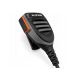 4. Wasserdichtes Lautsprechermikrofon Baofeng MC-9 für UV-5R UV-82 DM-32 P15 UV UV-17E