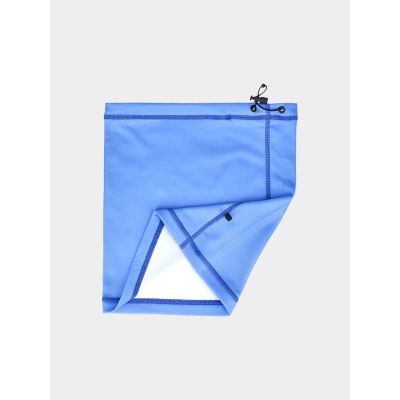 3. Unisex-Bandana 4F 4FWAW24ABDAU071-33S