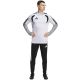 13. adidas Tiro 26 Competition Trainingsshirt für Herren, weiß, JX4256