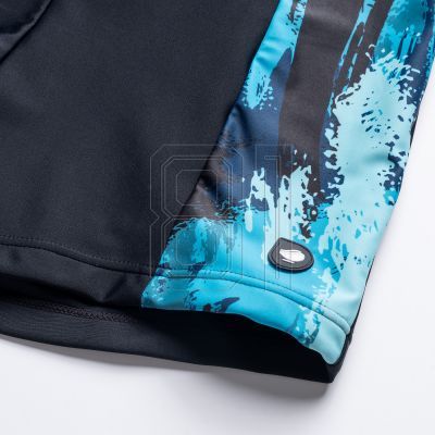 5. Aquawave Levu M 92800593900 Schwimmboxer