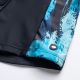5. Aquawave Levu M 92800593900 Schwimmboxer