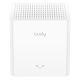 9. Access Point CUDY M1200 (2er-Pack) AC1200 Dualband-WLAN 2x 10/100 Mbit/s Mesh