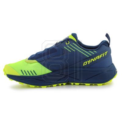 9. Dynafit Ultra 100 M 64051-8968 Laufschuhe