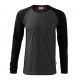 2. Rimeck Street LS T-Shirt MLI-13094