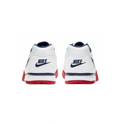 8. Nike Cross Trainer Low M CQ9182-101 Schuhe