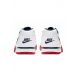 8. Nike Cross Trainer Low M CQ9182-101 Schuhe