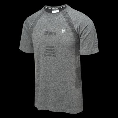 FAZH SENIOR Kurzarm-T-Shirt für Herren