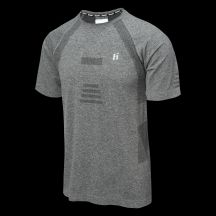 FAZH SENIOR Kurzarm-T-Shirt für Herren