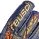5. Reusch Attrakt Grip 5470815 4410 Torwarthandschuhe