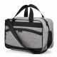 2. Meteor Lokman 16886 Tasche