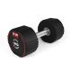 28. Body Sculpture TPU Hantel BW 133 14 KG