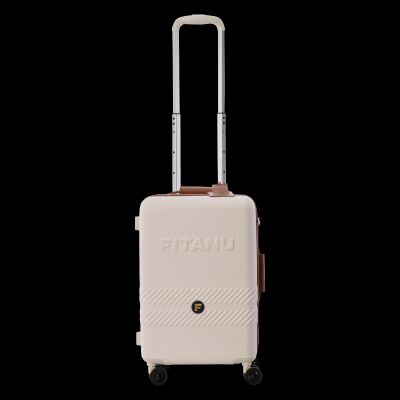 Fitanu Braggi S 92800649012 Koffer 