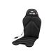 2. Next Level Racing HF8 Haptic Gaming Pad NLR-G001 - Polsterung