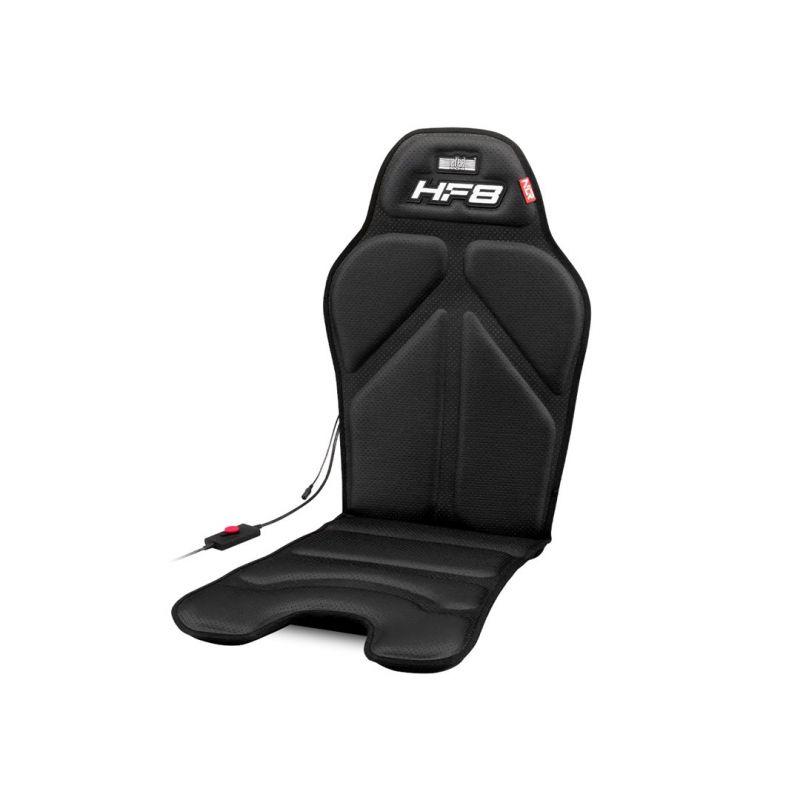 2. Next Level Racing HF8 Haptic Gaming Pad NLR-G001 - Polsterung