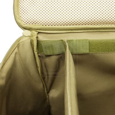 6. Offlander Offroad 14L Campingtasche OFF_CACC_14